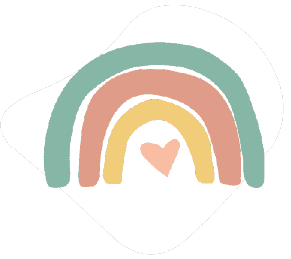 ocnychildrensmuseum.org