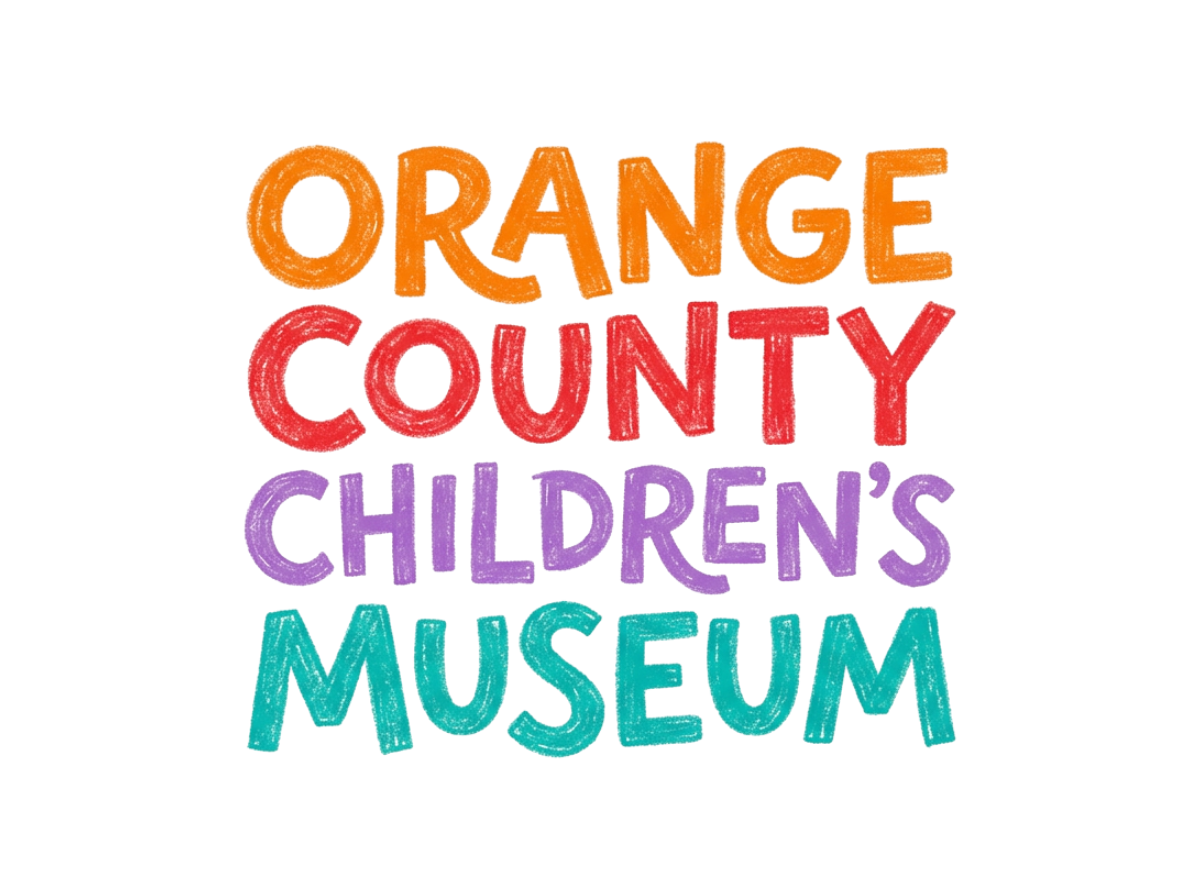 Orange County NY Children's Museum