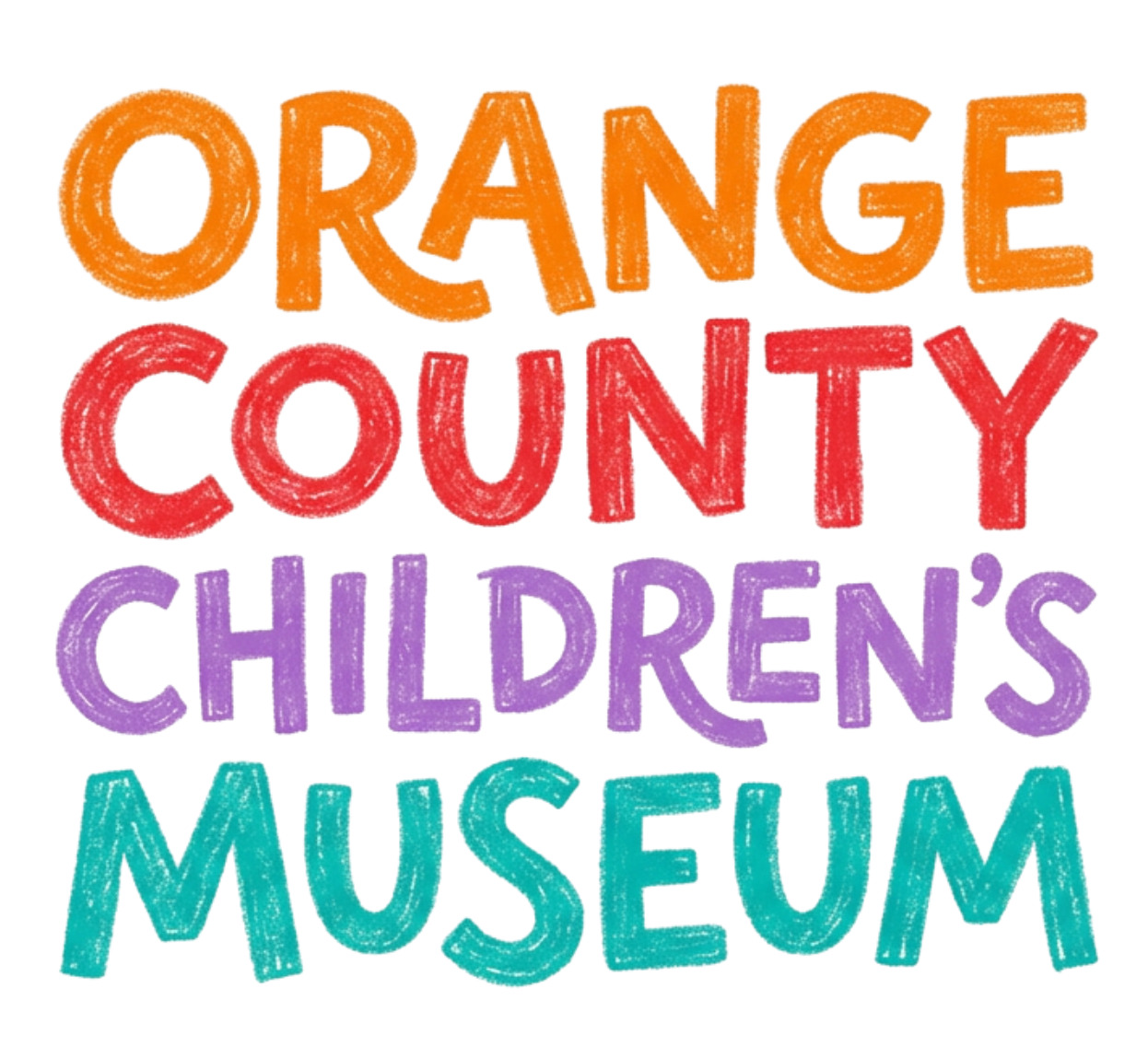 Orange County NY Children's Museum