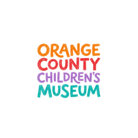 Orange County NY Children's Museum